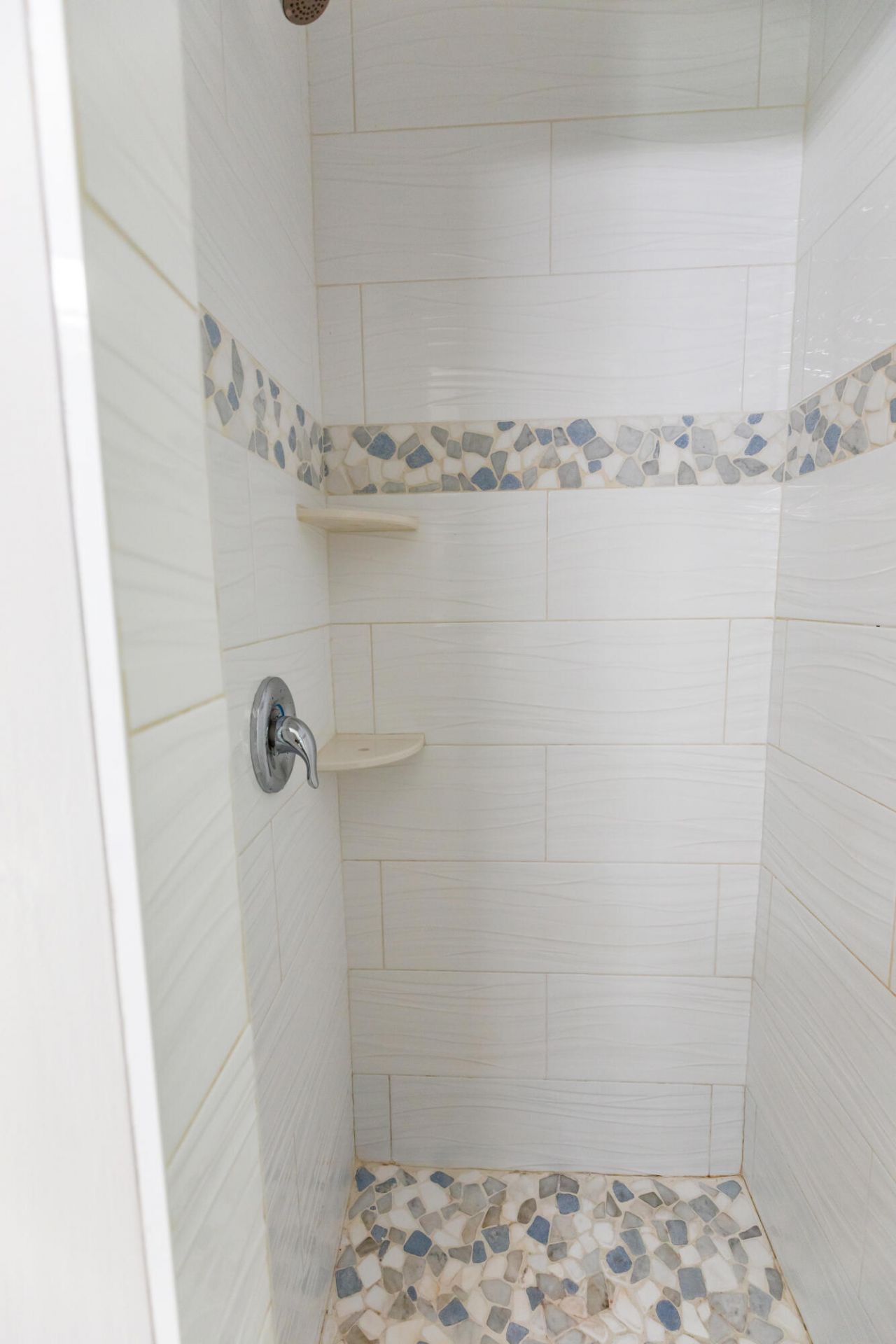 2302 SE Round Table Drive, Unit B, Port Saint Lucie, FL 34952 Photo