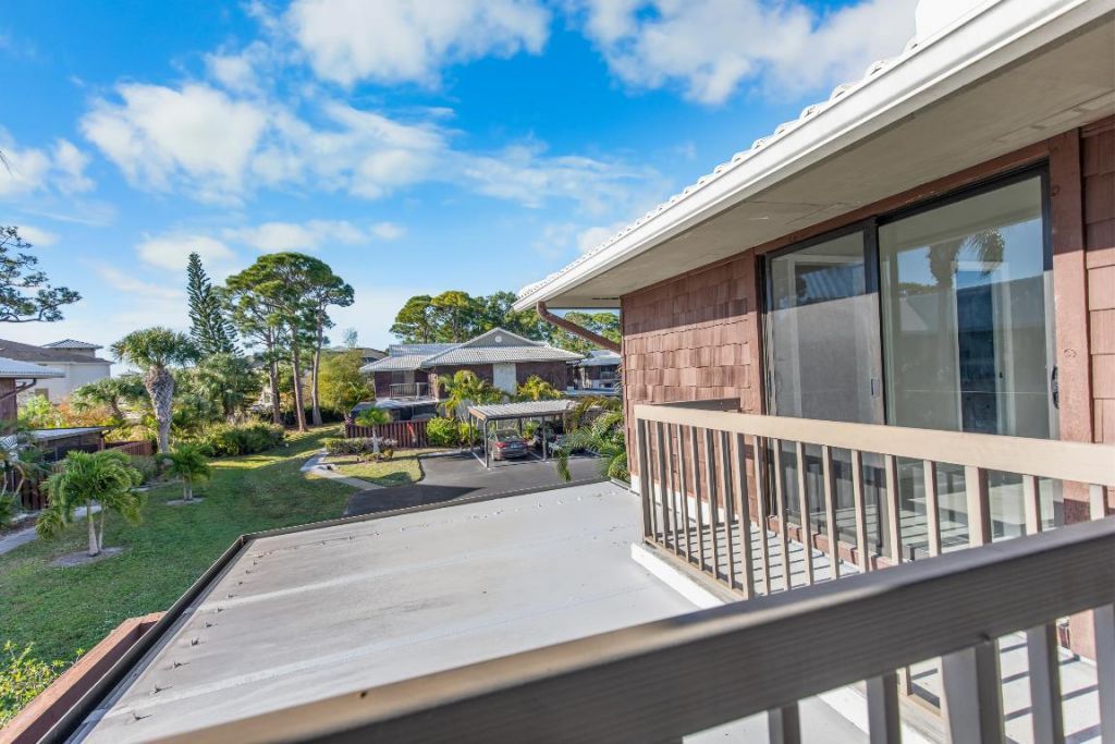 2302 SE Round Table Drive, Unit B, Port Saint Lucie, FL 34952 Photo