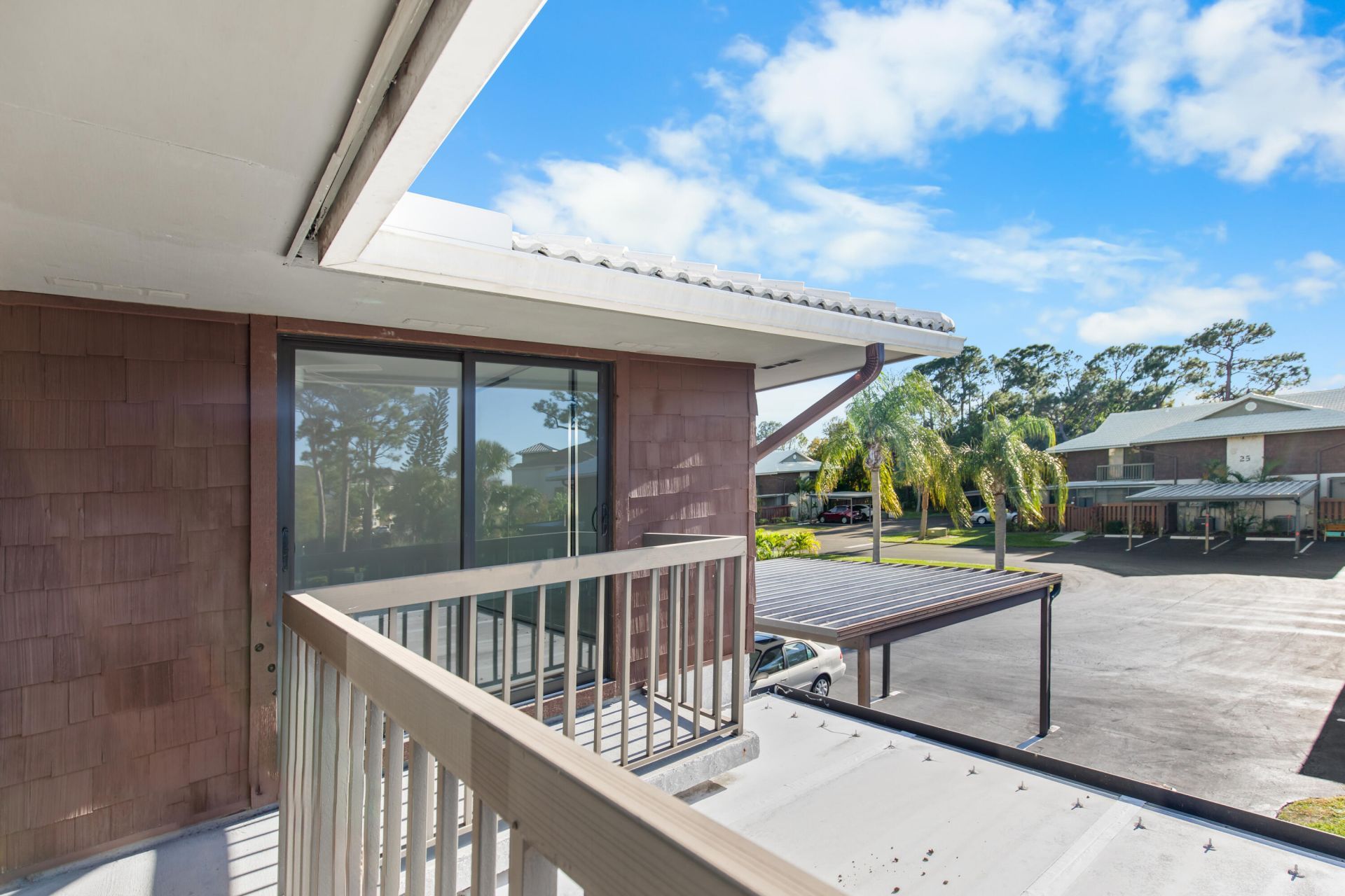 2302 SE Round Table Drive, Unit B, Port Saint Lucie, FL 34952 Photo