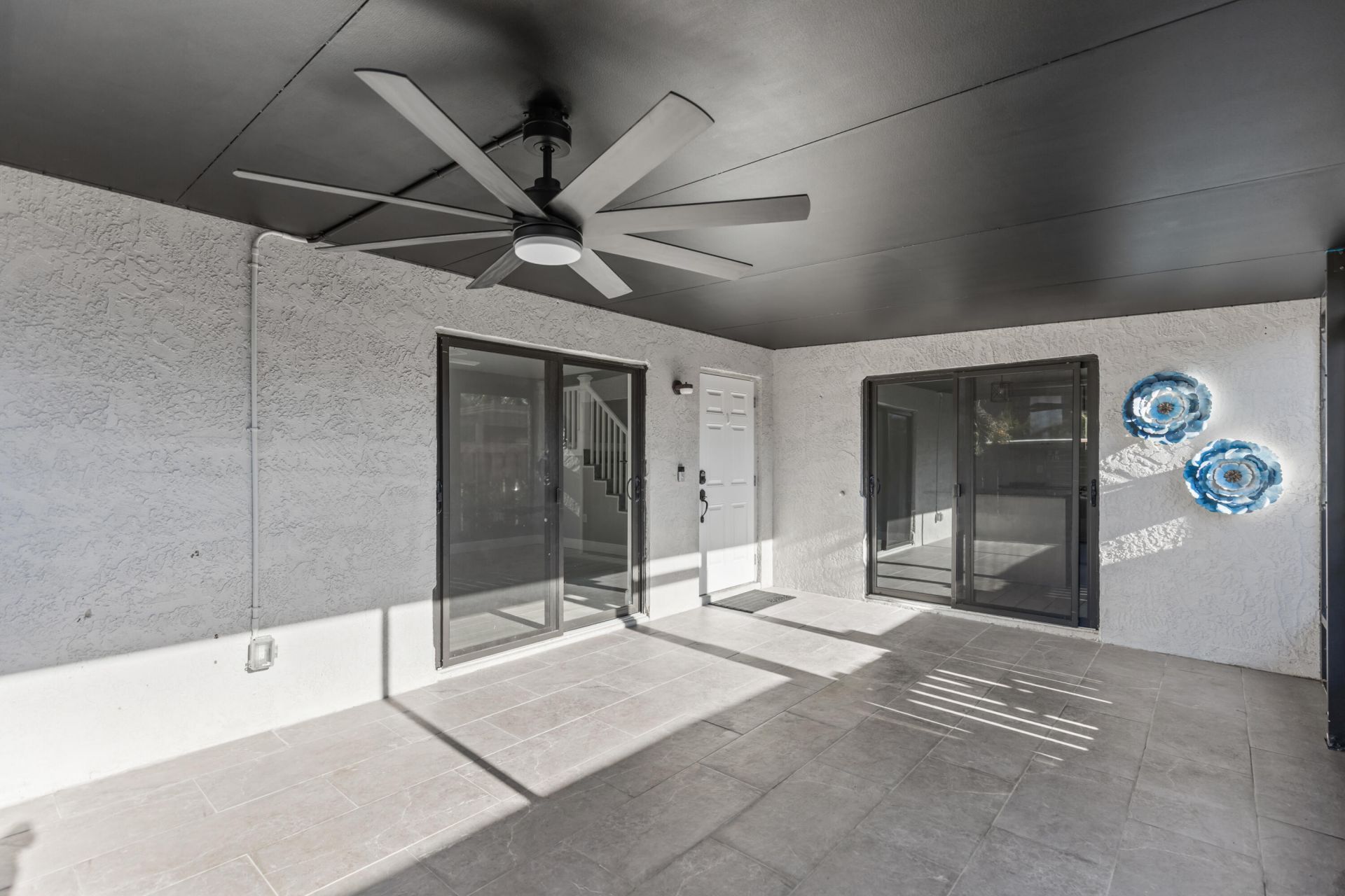 2302 SE Round Table Drive, Unit B, Port Saint Lucie, FL 34952 Photo