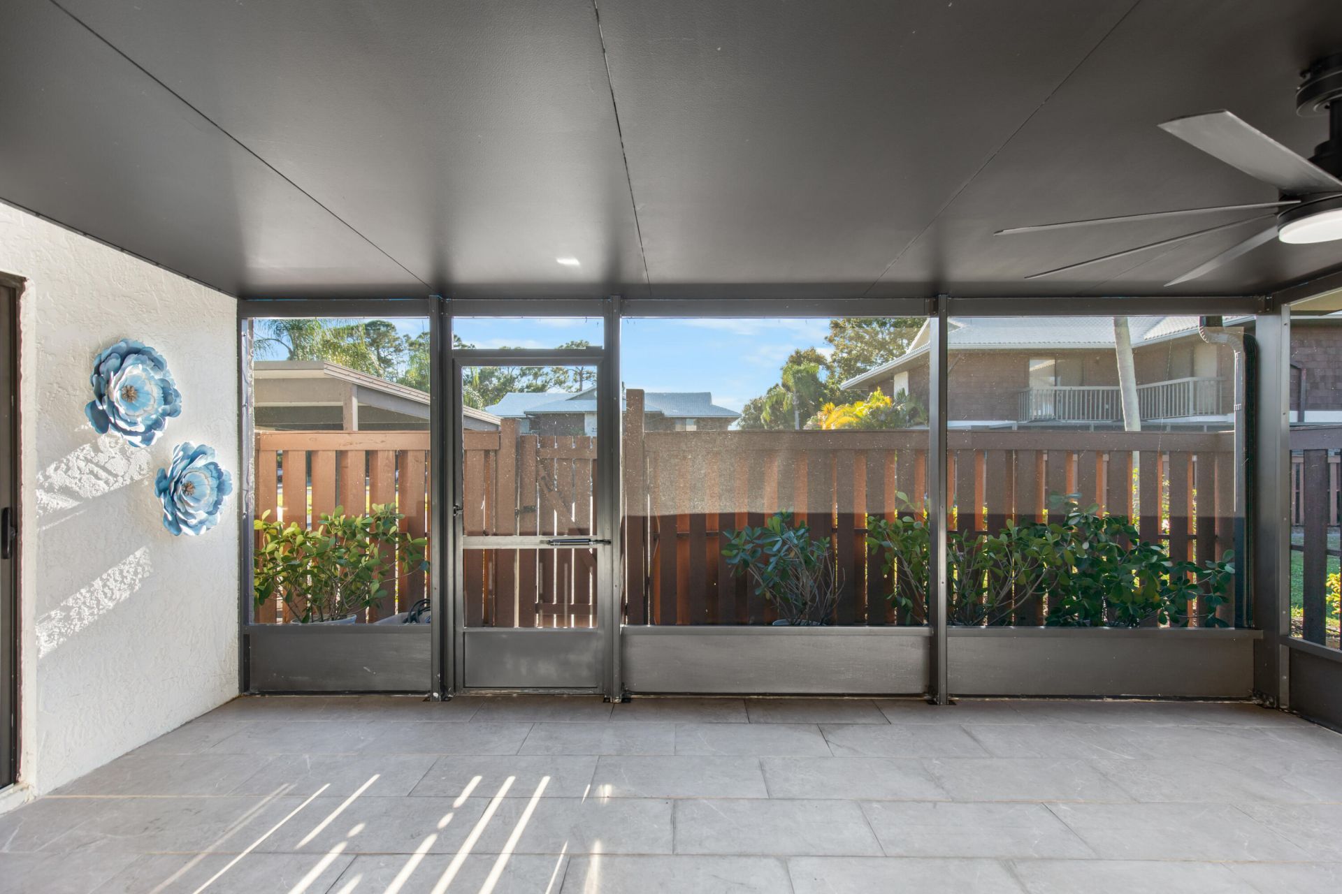 2302 SE Round Table Drive, Unit B, Port Saint Lucie, FL 34952 Photo