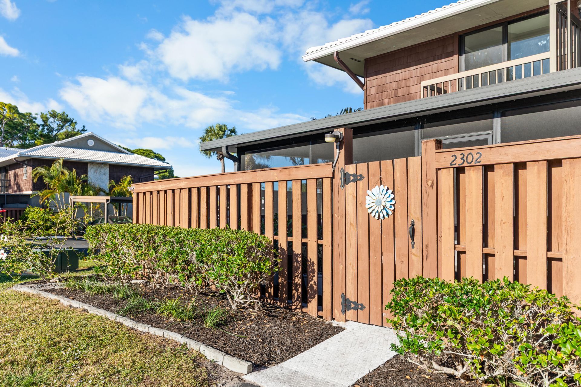 2302 SE Round Table Drive, Unit B, Port Saint Lucie, FL 34952 Photo