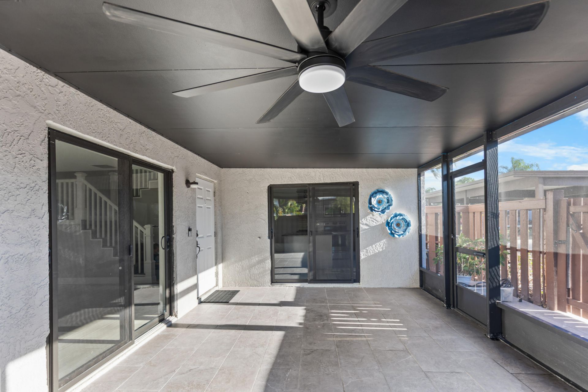 2302 SE Round Table Drive, Unit B, Port Saint Lucie, FL 34952 Photo