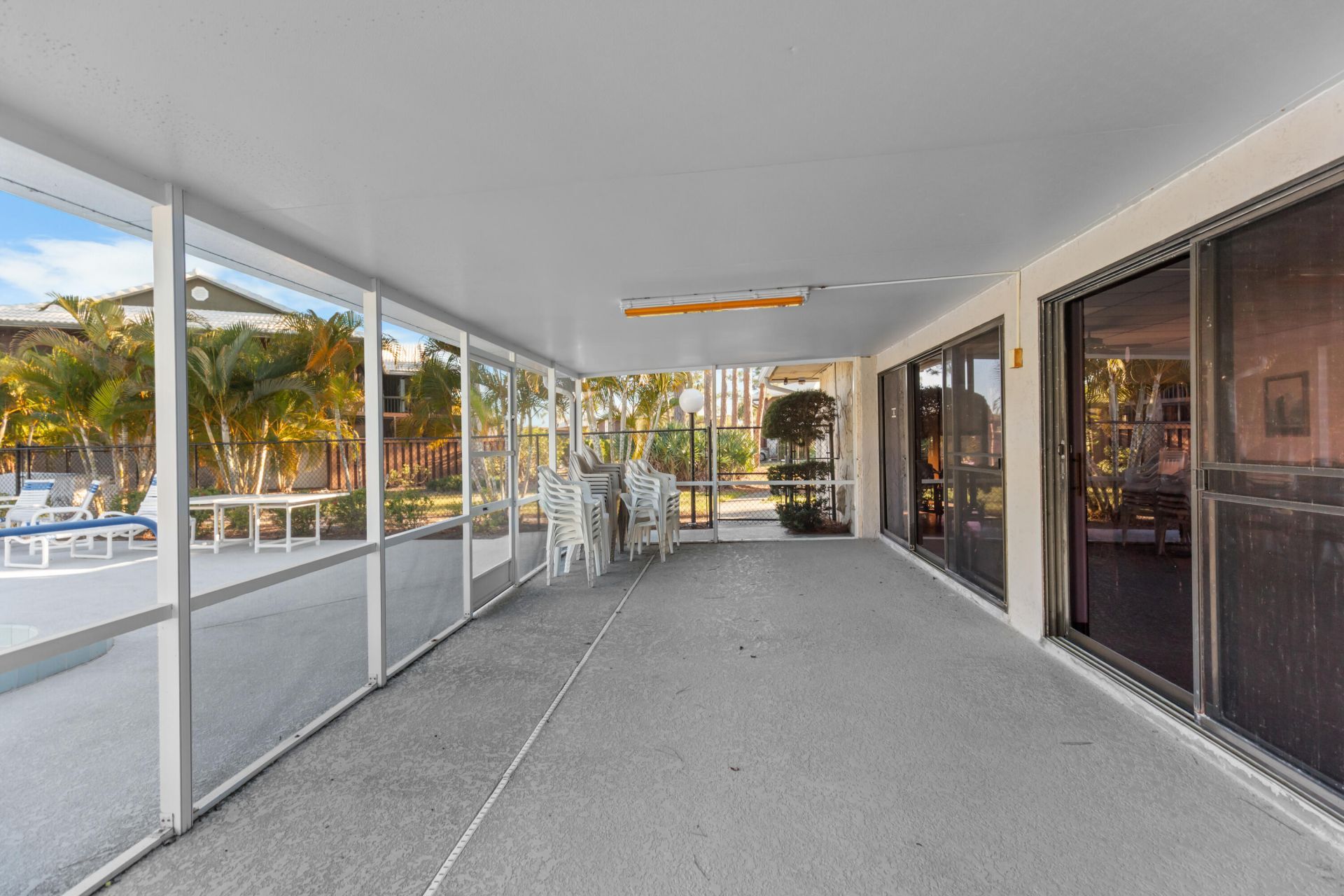 2302 SE Round Table Drive, Unit B, Port Saint Lucie, FL 34952 Photo