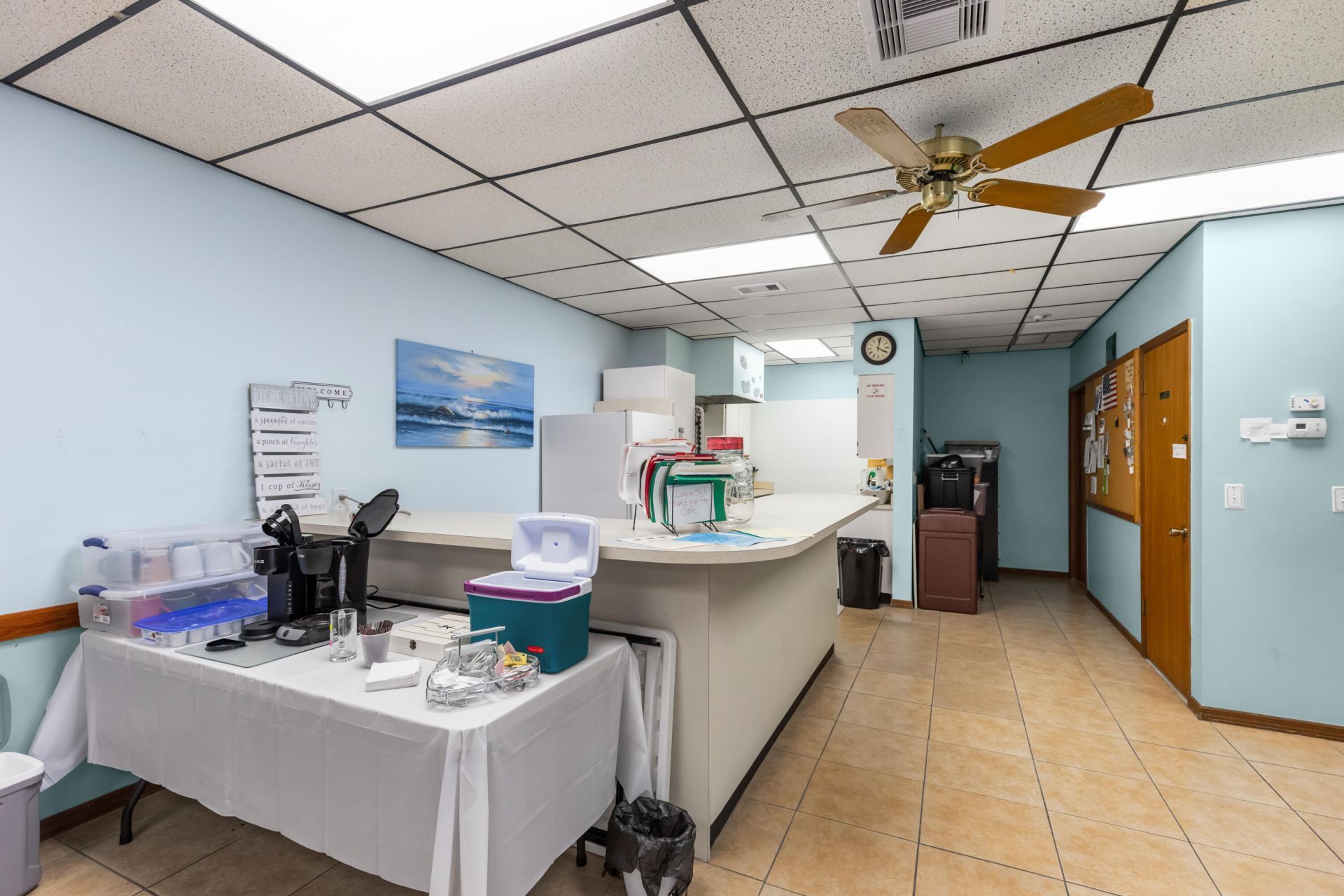 2302 SE Round Table Drive, Unit B, Port Saint Lucie, FL 34952 Photo