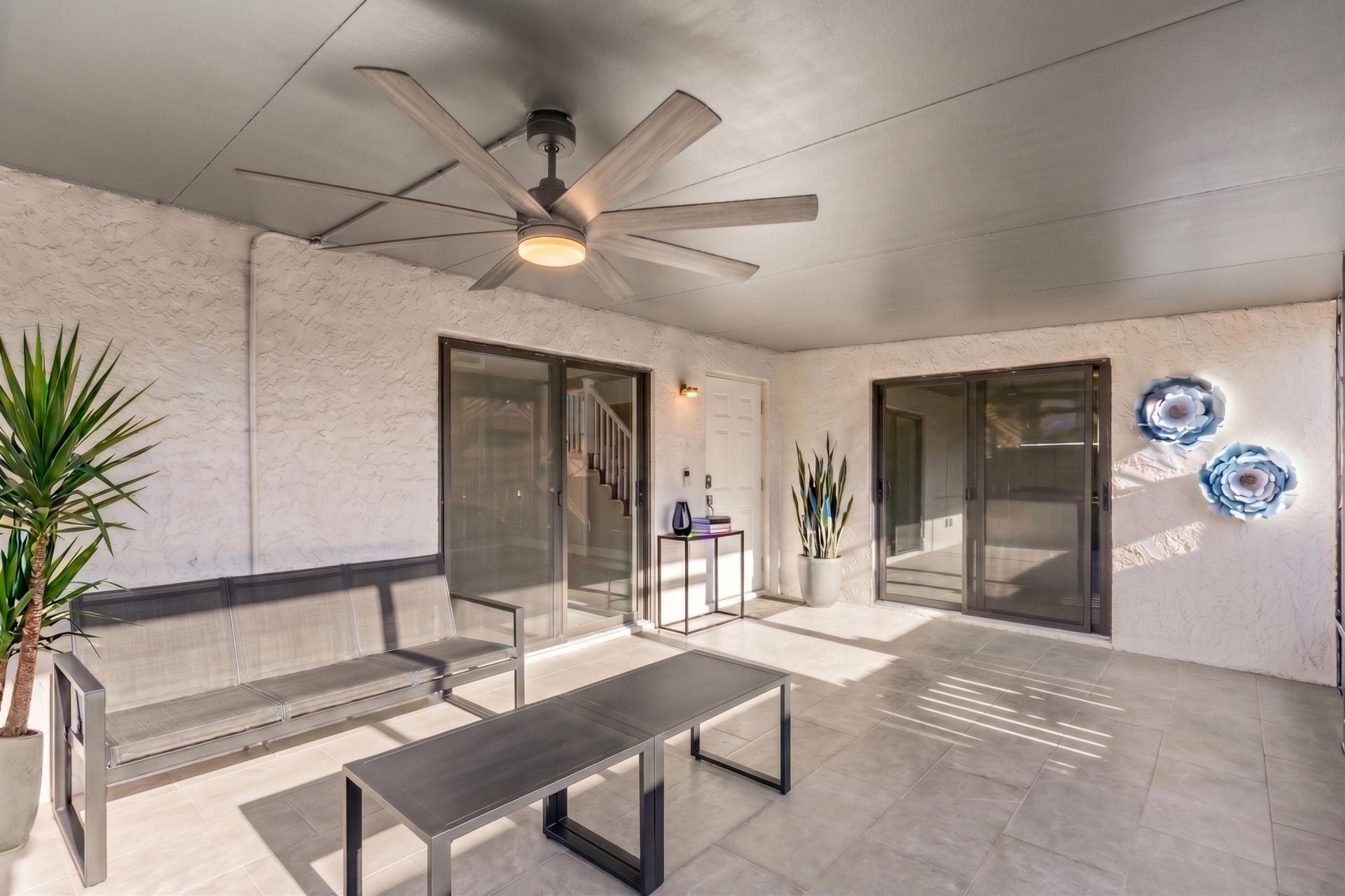 2302 SE Round Table Drive, Unit B, Port Saint Lucie, FL 34952 Photo