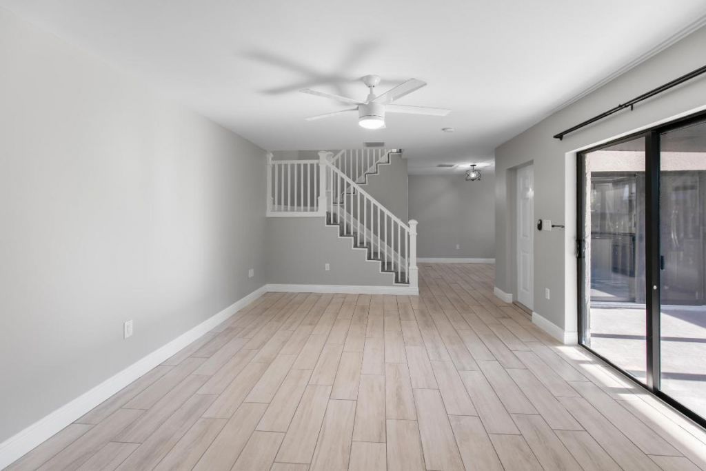 2302 SE Round Table Drive, Unit B, Port Saint Lucie, FL 34952 Photo