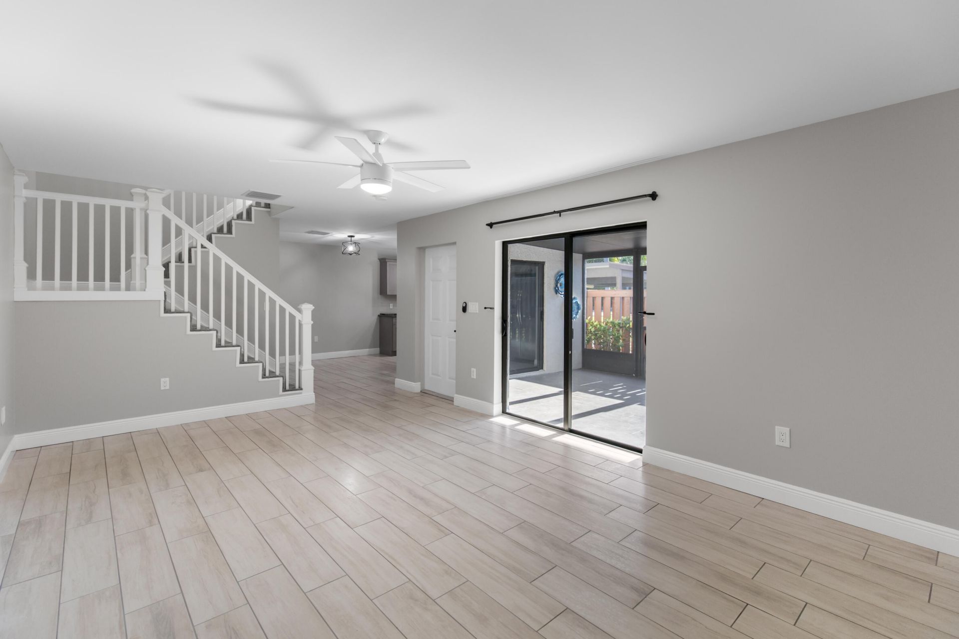 2302 SE Round Table Drive, Unit B, Port Saint Lucie, FL 34952 Photo