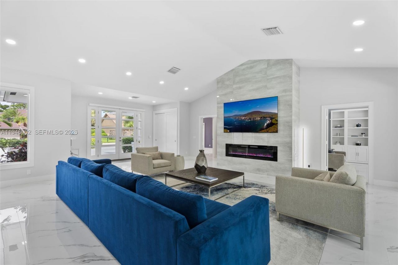 17 Surrey Rd, Palm Beach Gardens, FL 33418 Photo