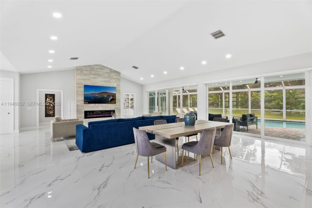 17 Surrey Rd, Palm Beach Gardens, FL 33418 Photo