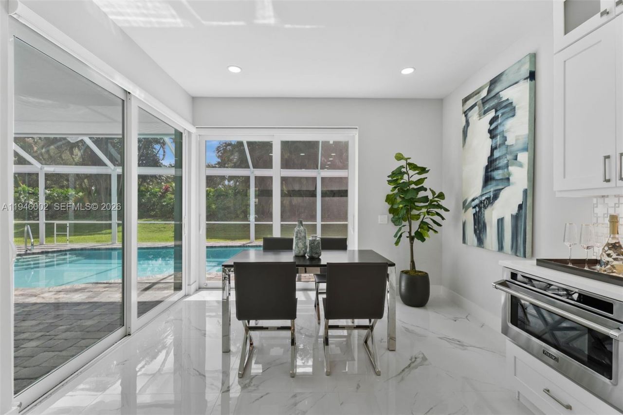 17 Surrey Rd, Palm Beach Gardens, FL 33418 Photo