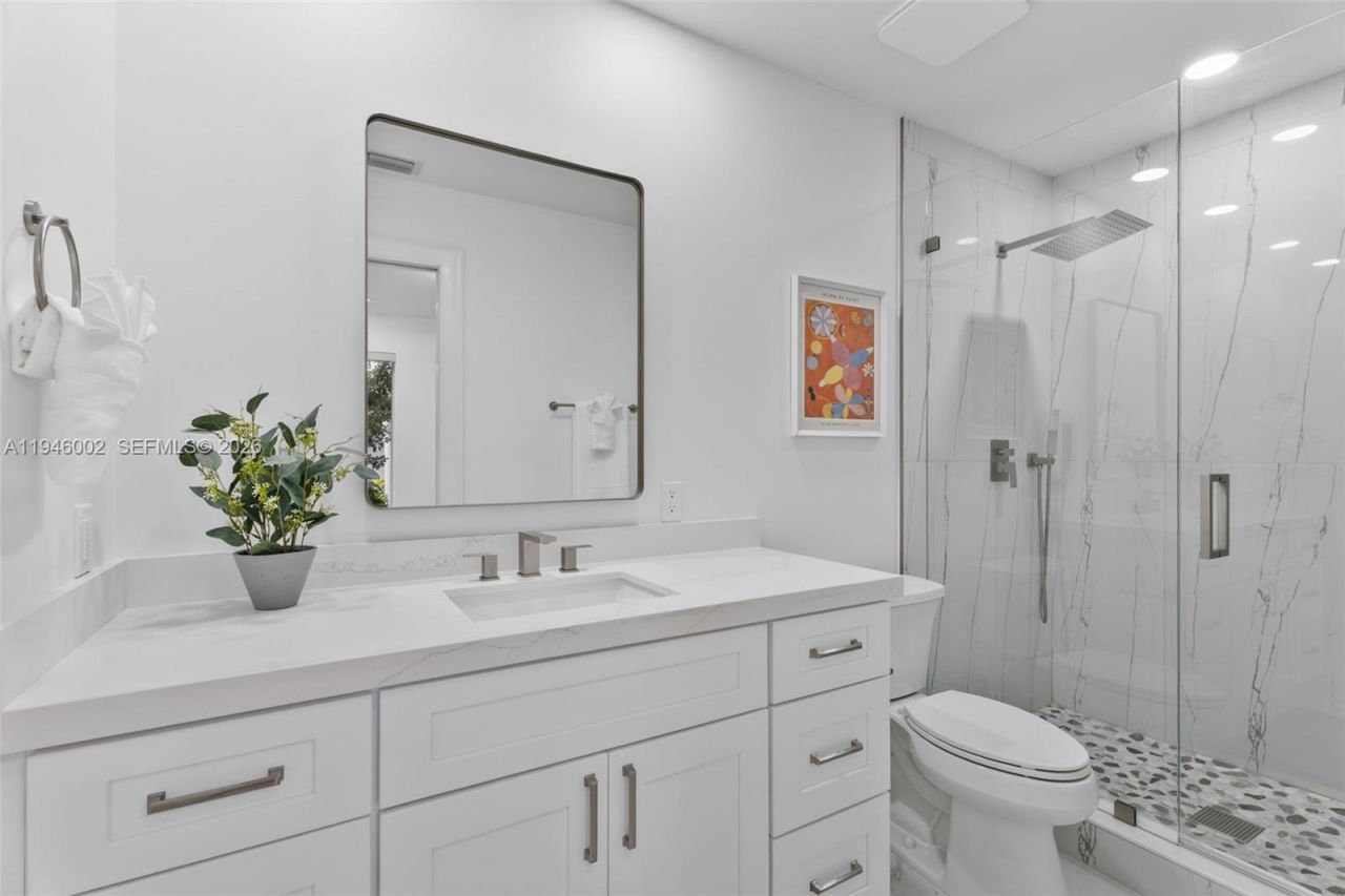 17 Surrey Rd, Palm Beach Gardens, FL 33418 Photo