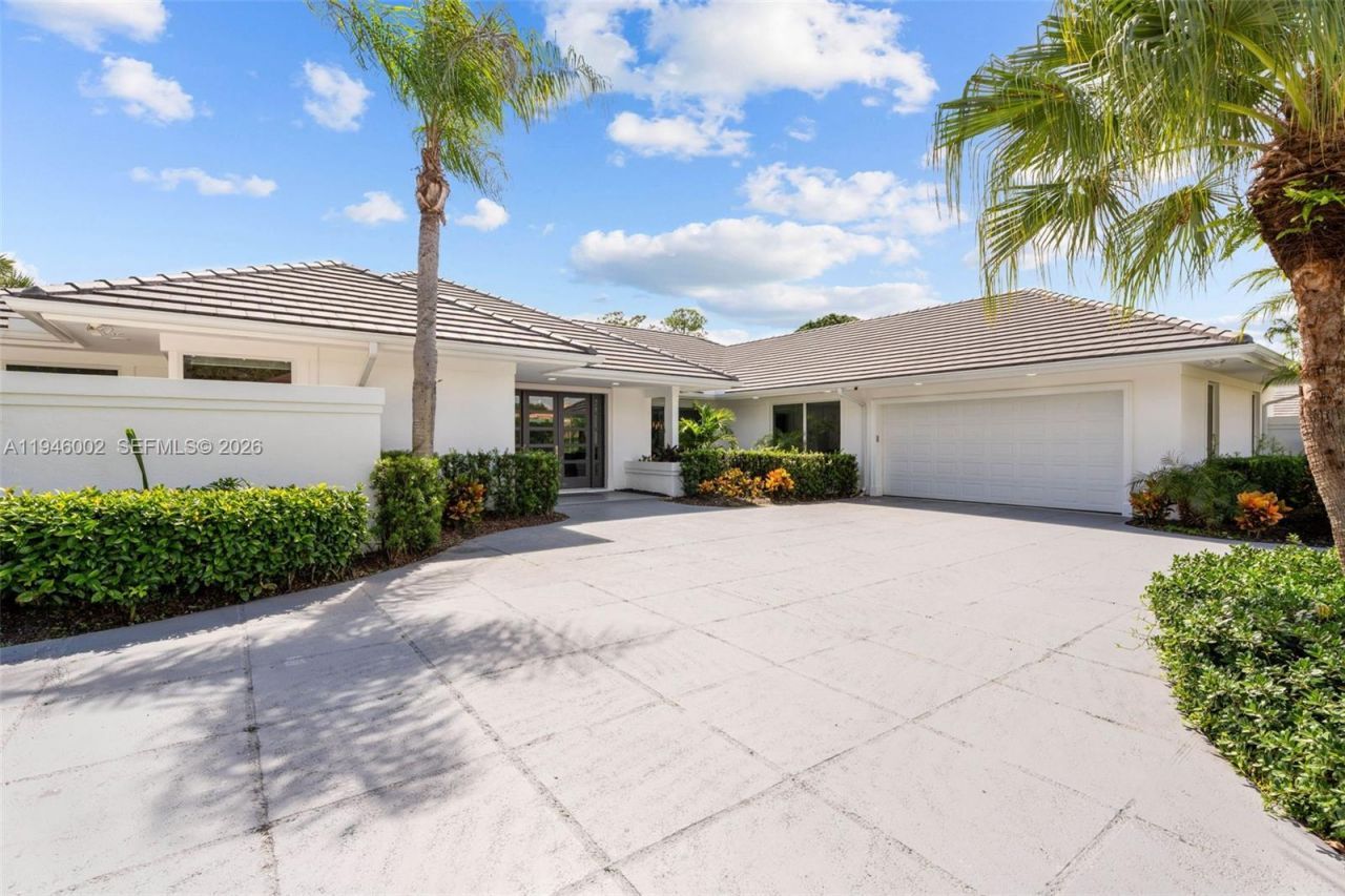 17 Surrey Rd, Palm Beach Gardens, FL 33418 Photo