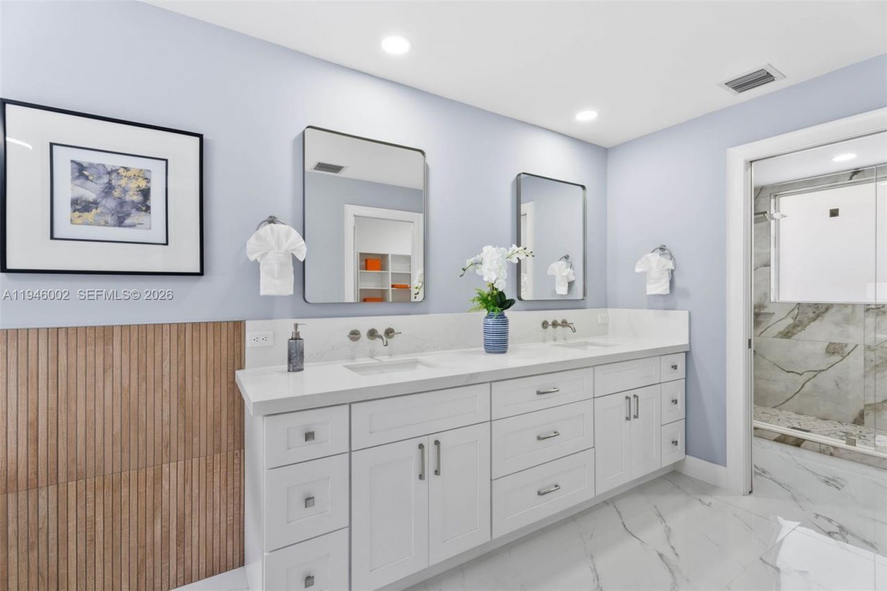 17 Surrey Rd, Palm Beach Gardens, FL 33418 Photo