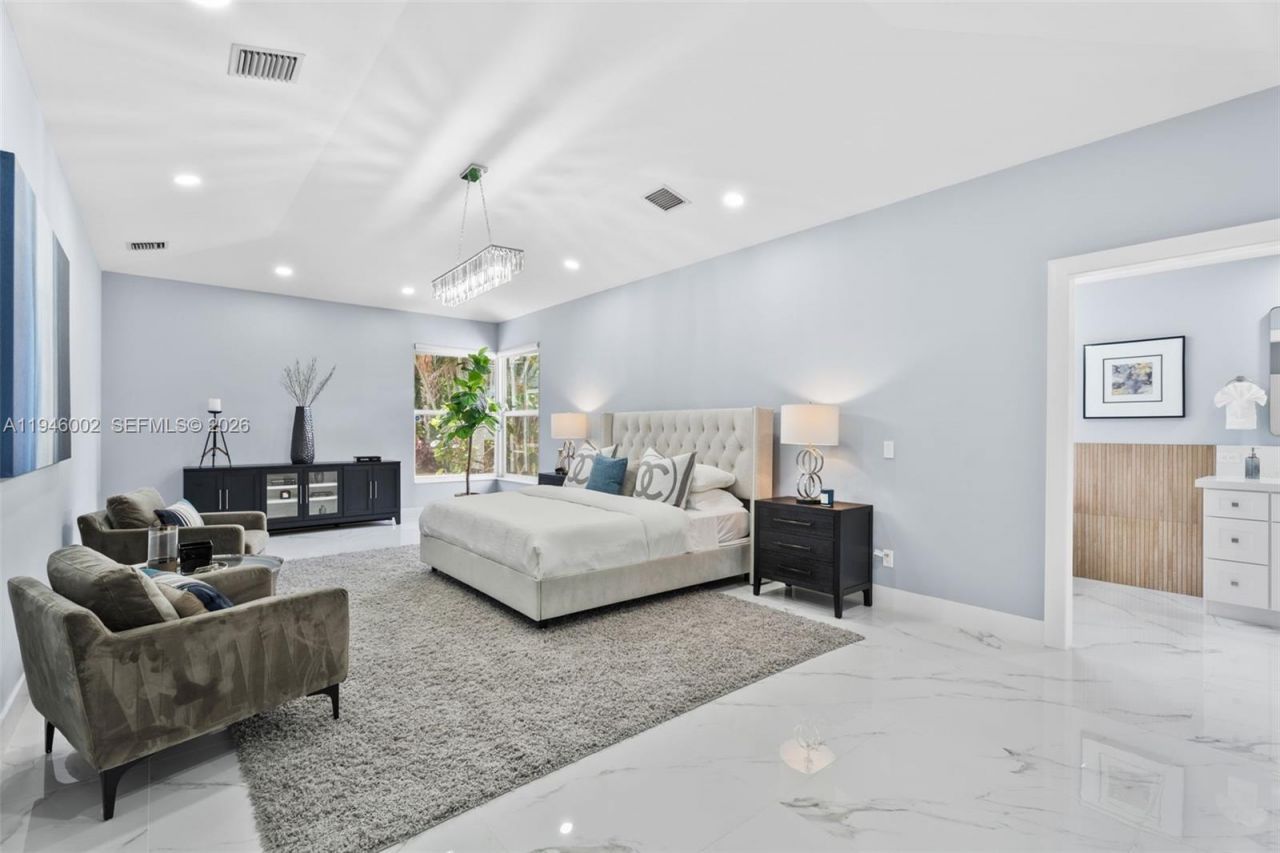 17 Surrey Rd, Palm Beach Gardens, FL 33418 Photo