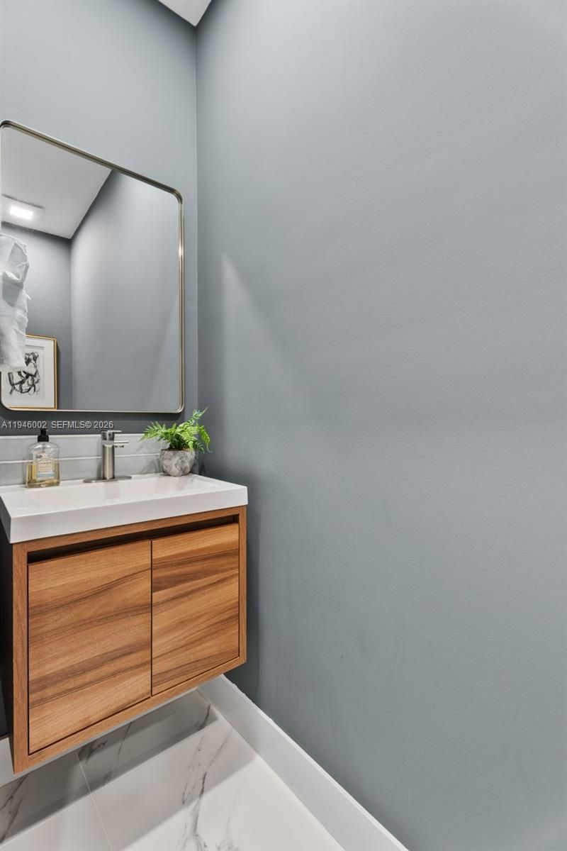 17 Surrey Rd, Palm Beach Gardens, FL 33418 Photo