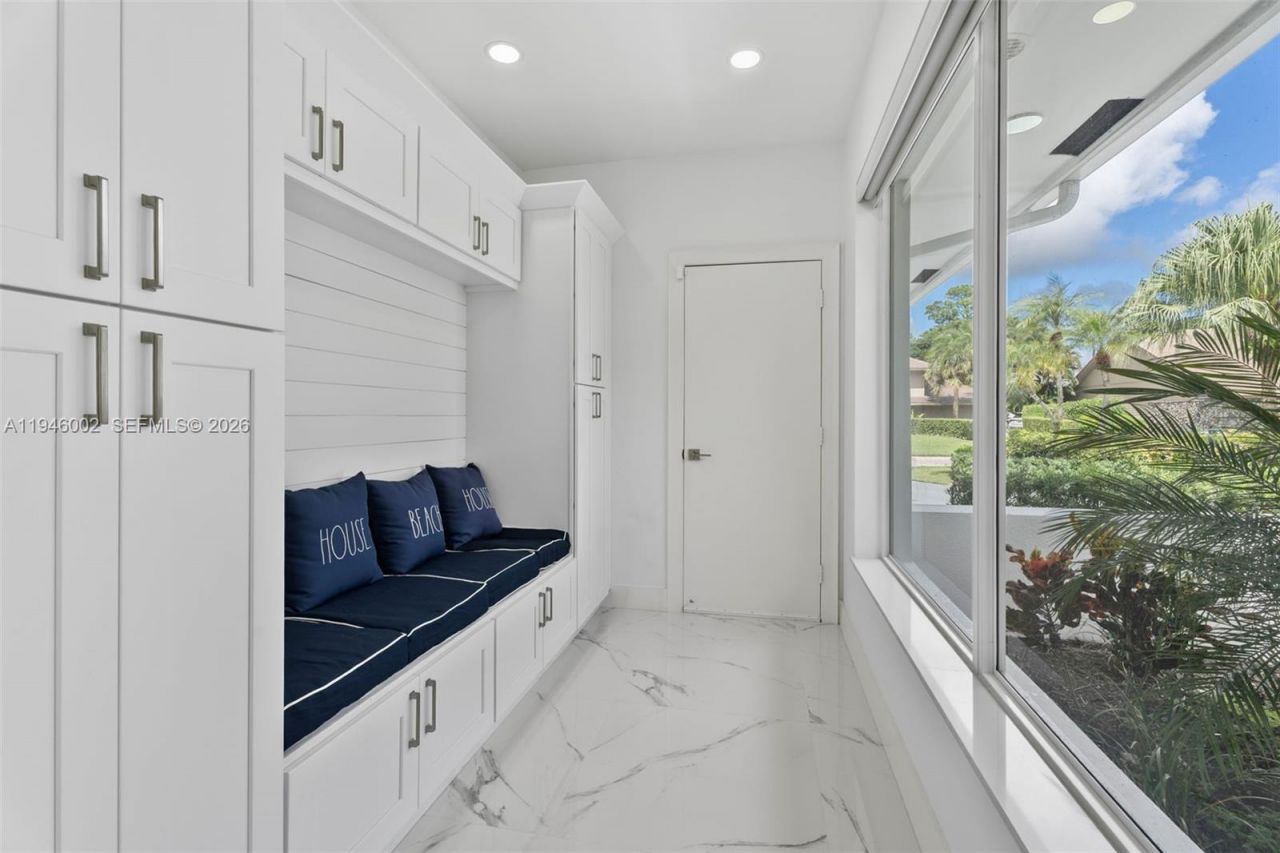 17 Surrey Rd, Palm Beach Gardens, FL 33418 Photo