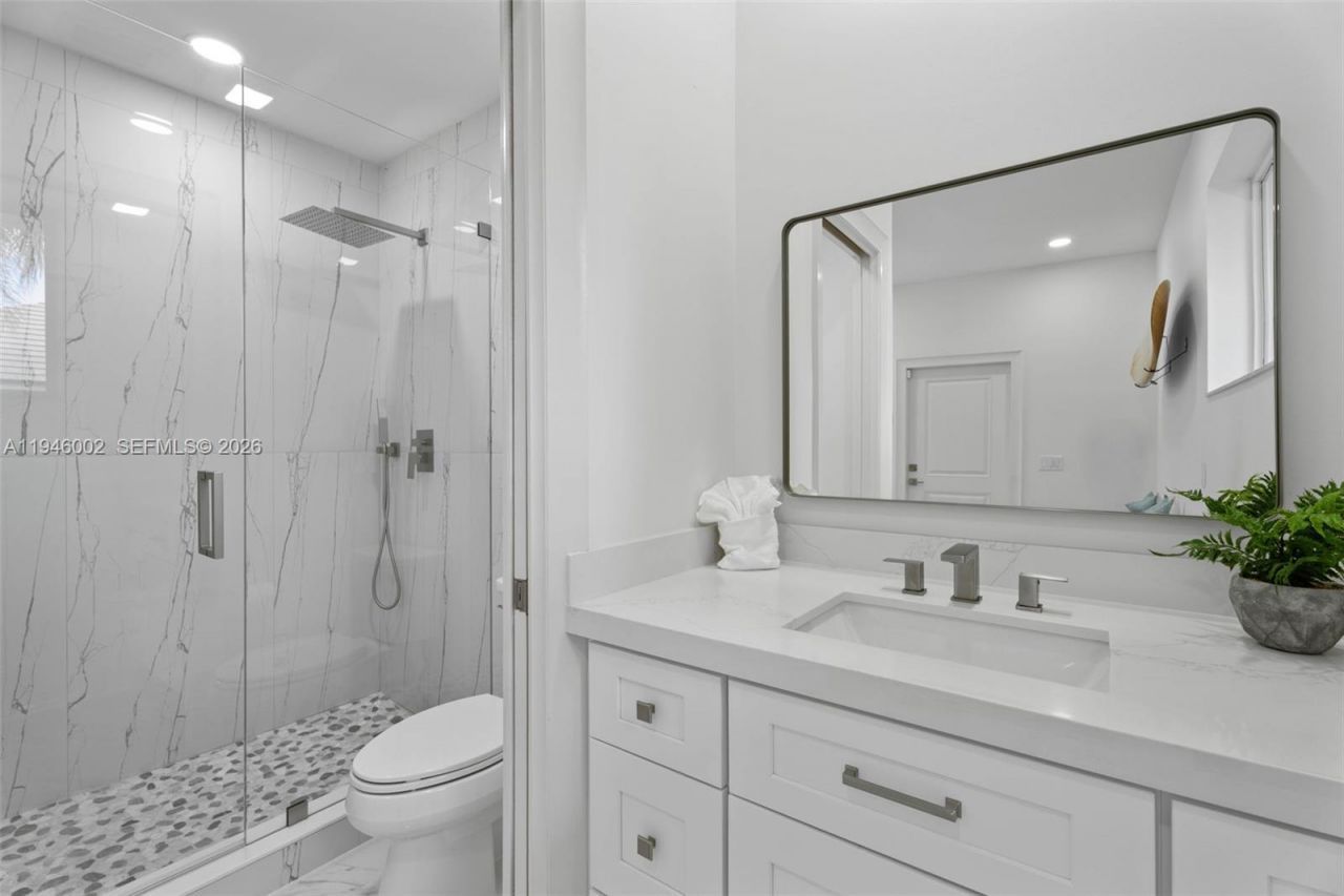 17 Surrey Rd, Palm Beach Gardens, FL 33418 Photo