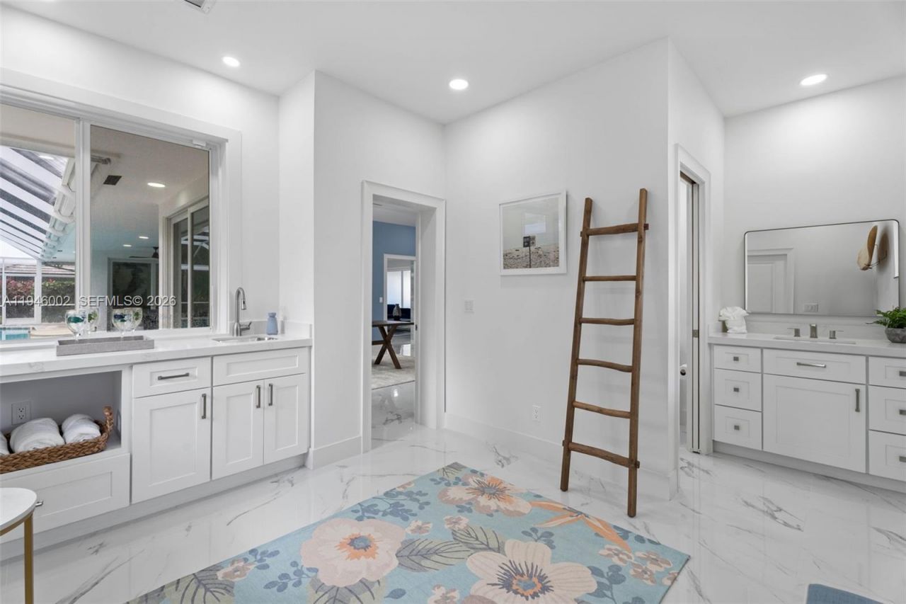 17 Surrey Rd, Palm Beach Gardens, FL 33418 Photo