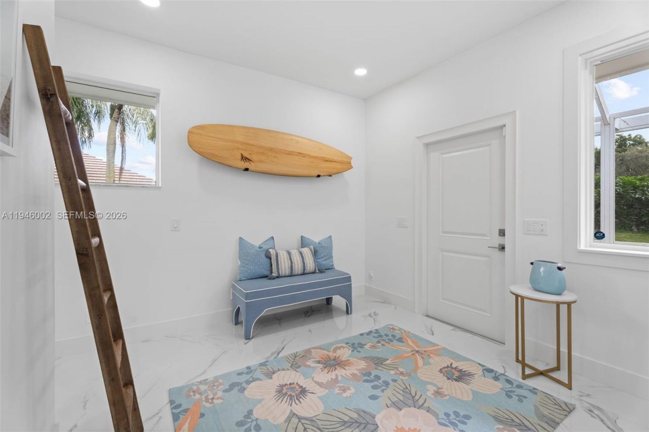 17 Surrey Rd, Palm Beach Gardens, FL 33418 Photo