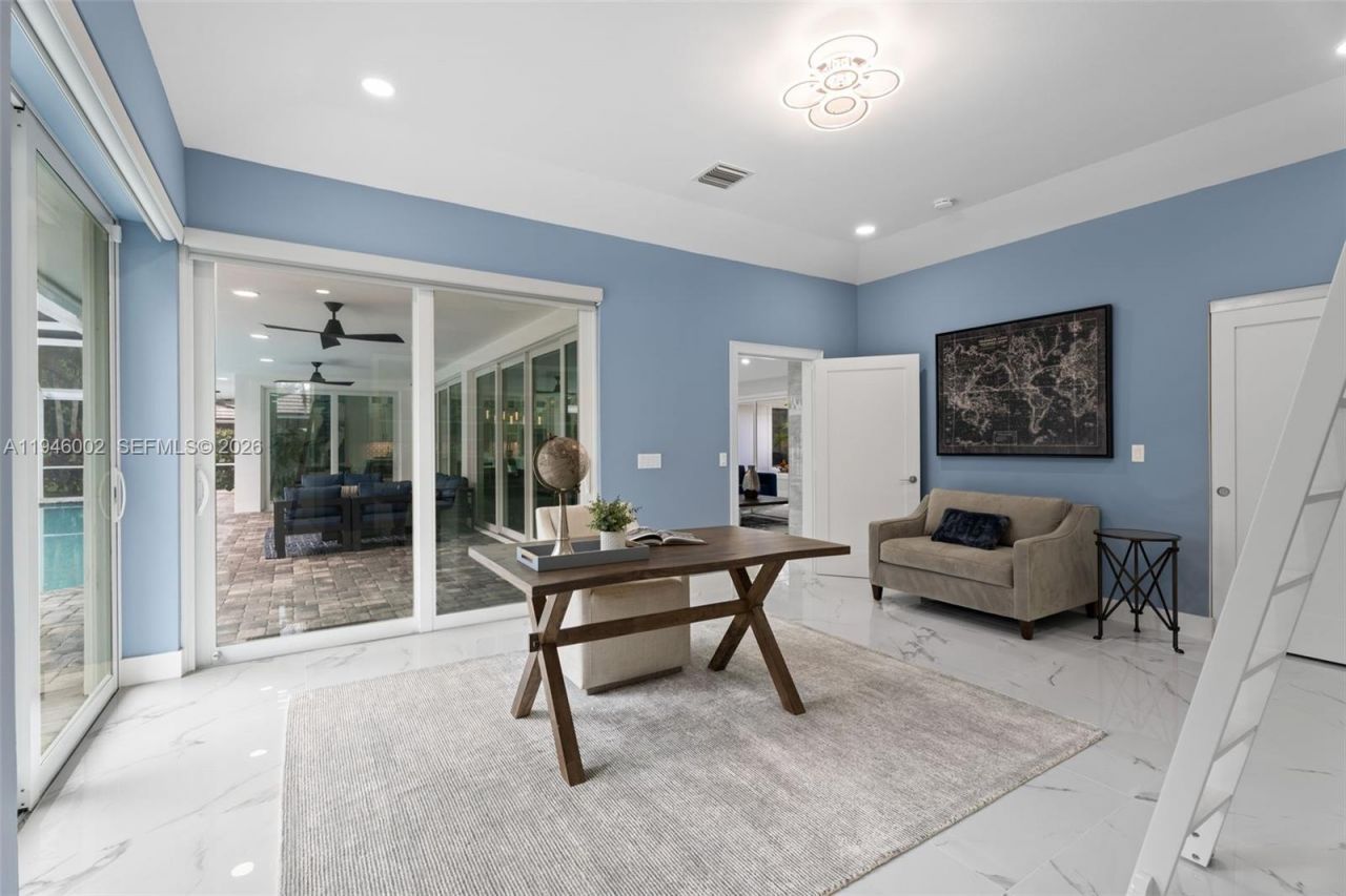 17 Surrey Rd, Palm Beach Gardens, FL 33418 Photo