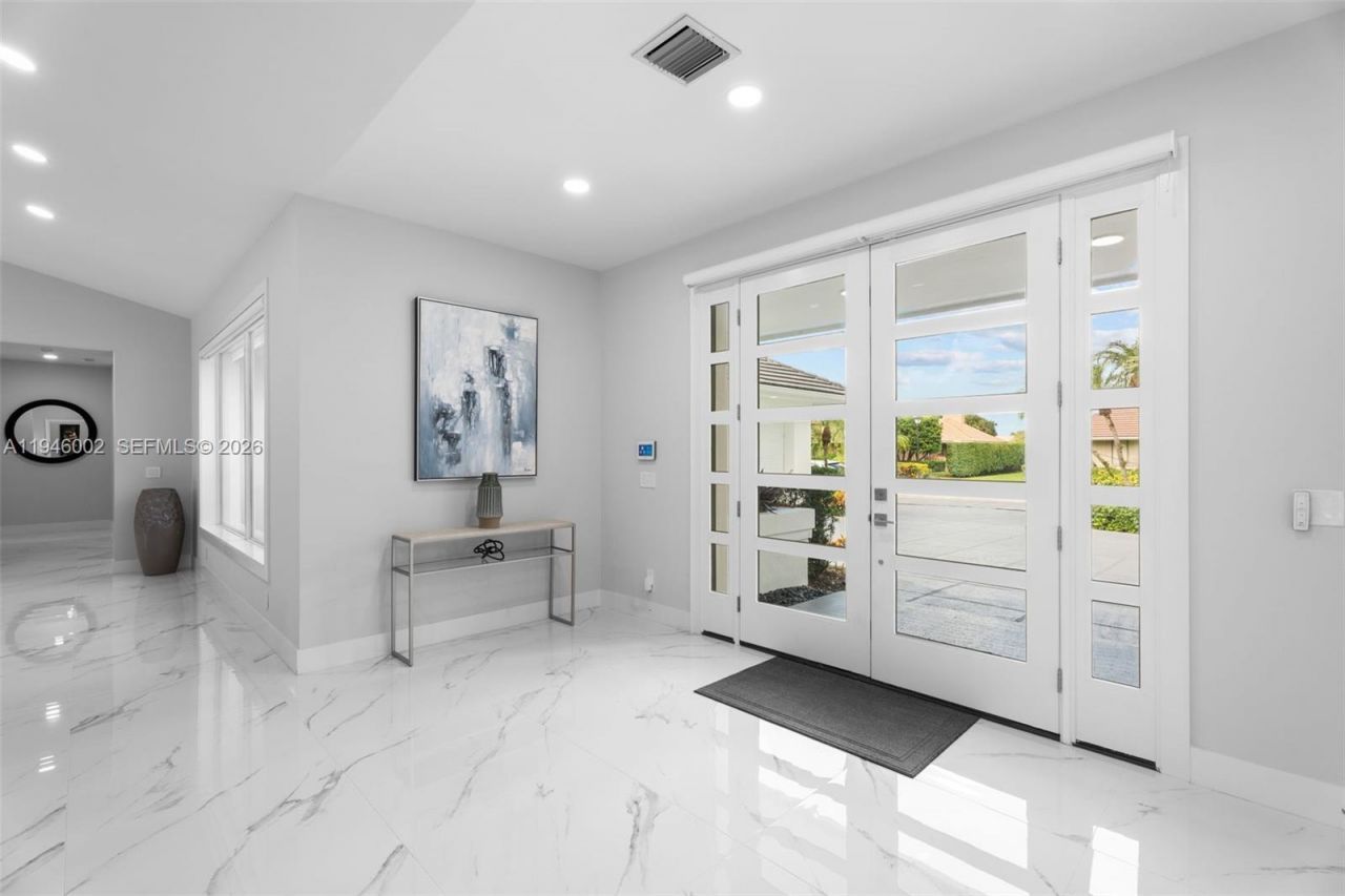 17 Surrey Rd, Palm Beach Gardens, FL 33418 Photo