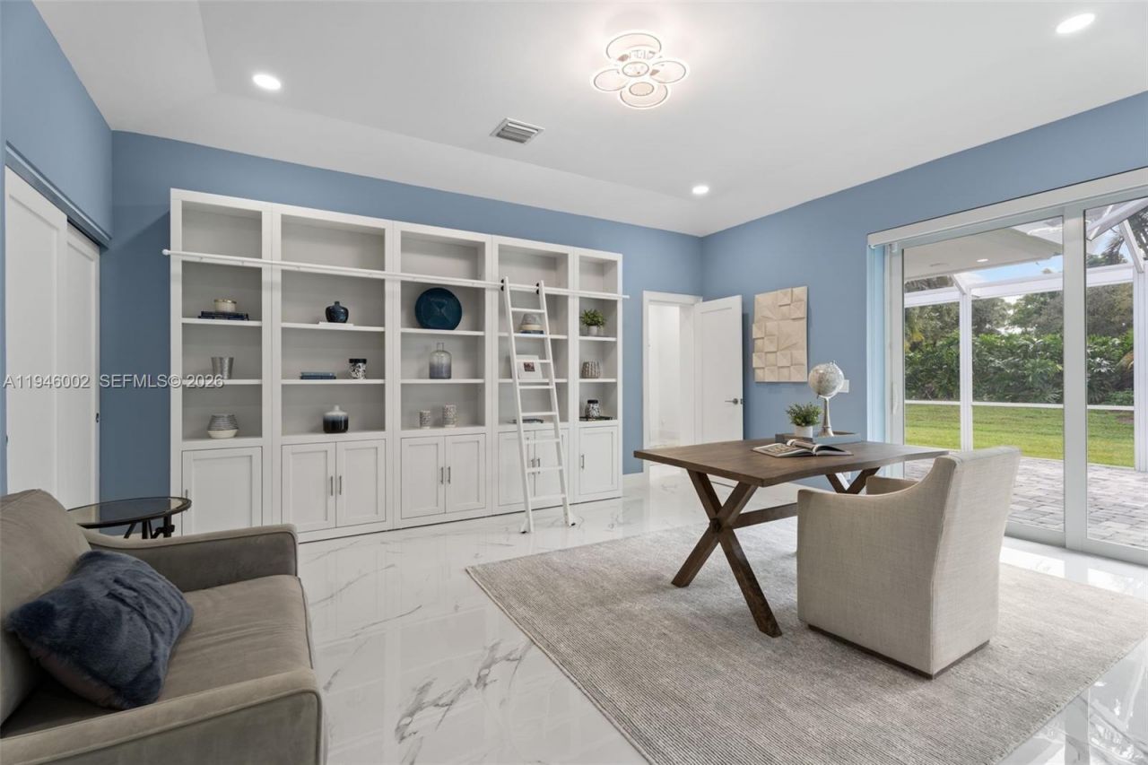 17 Surrey Rd, Palm Beach Gardens, FL 33418 Photo