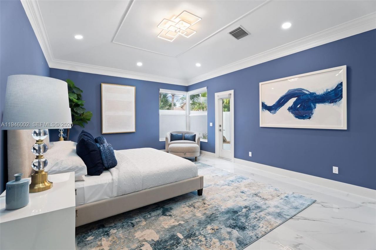 17 Surrey Rd, Palm Beach Gardens, FL 33418 Photo