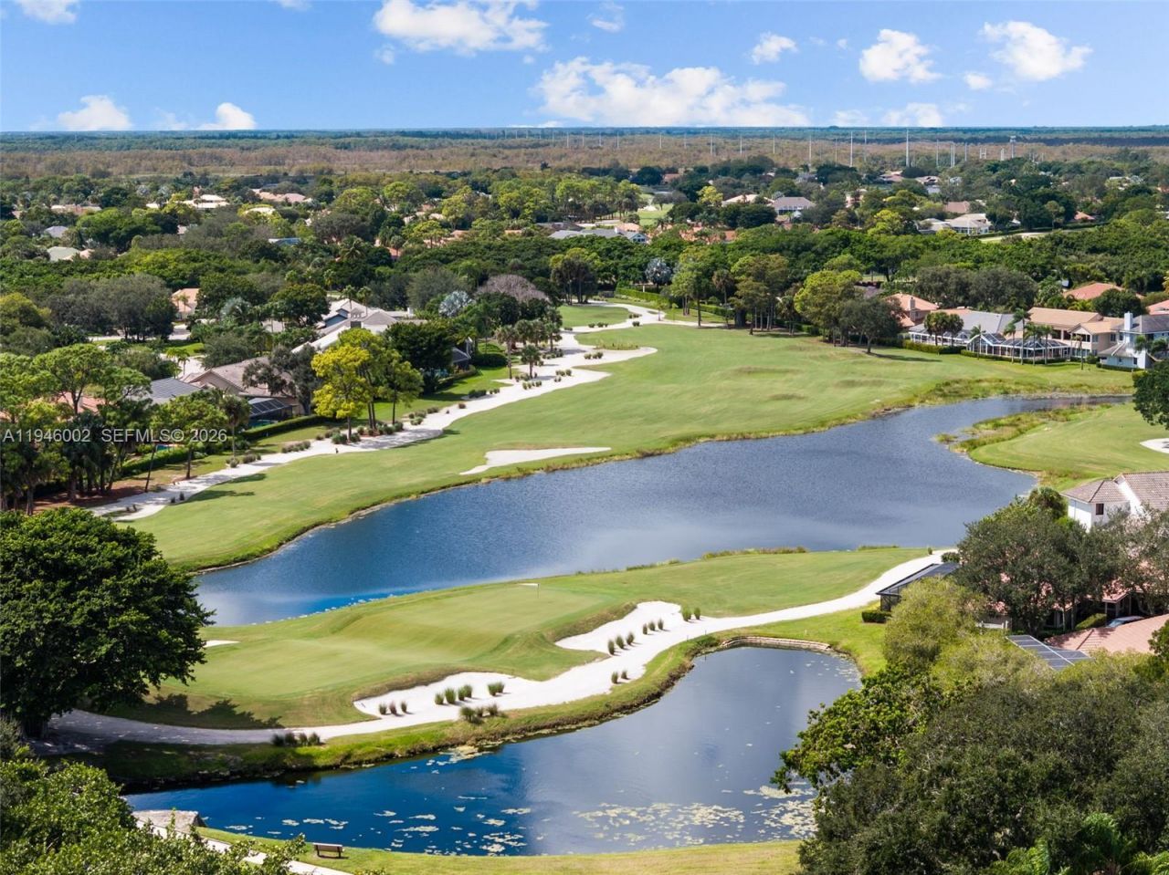 17 Surrey Rd, Palm Beach Gardens, FL 33418 Photo