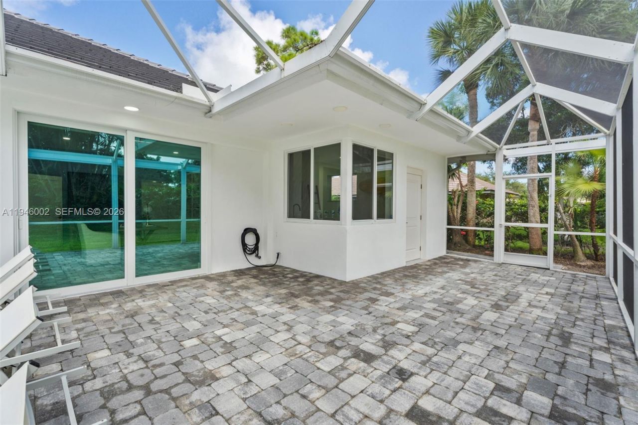 17 Surrey Rd, Palm Beach Gardens, FL 33418 Photo