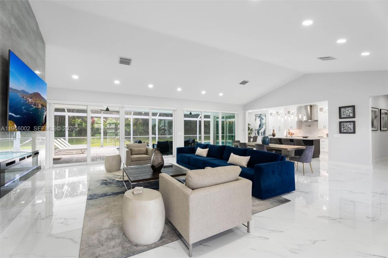 17 Surrey Rd, Palm Beach Gardens, FL 33418 Photo