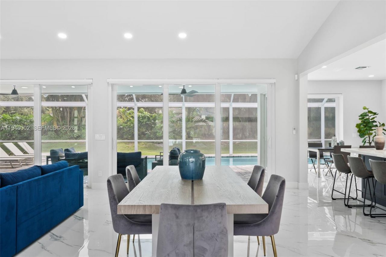 17 Surrey Rd, Palm Beach Gardens, FL 33418 Photo