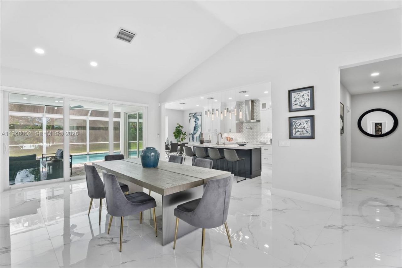 17 Surrey Rd, Palm Beach Gardens, FL 33418 Photo