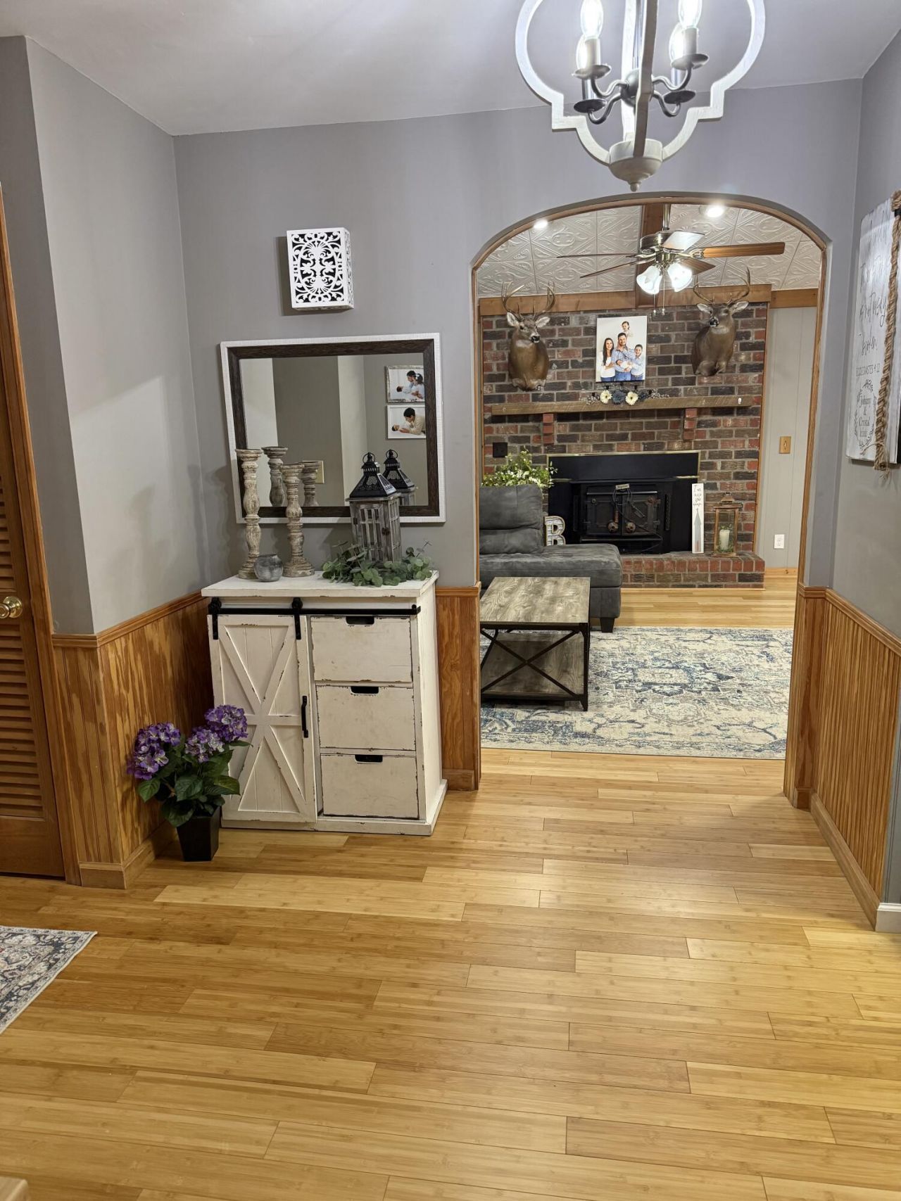 125 Atkinson Lane Photo 10