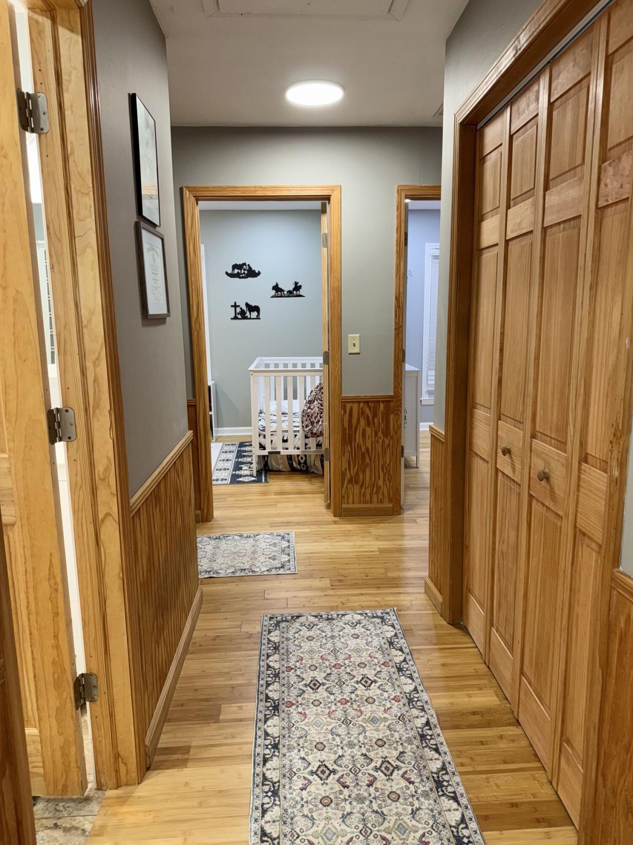 125 Atkinson Lane Photo 11