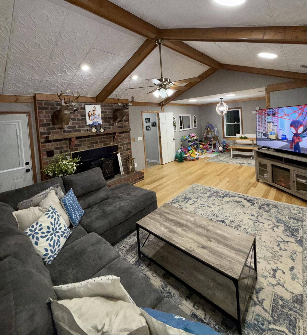 125 Atkinson Lane Photo 12