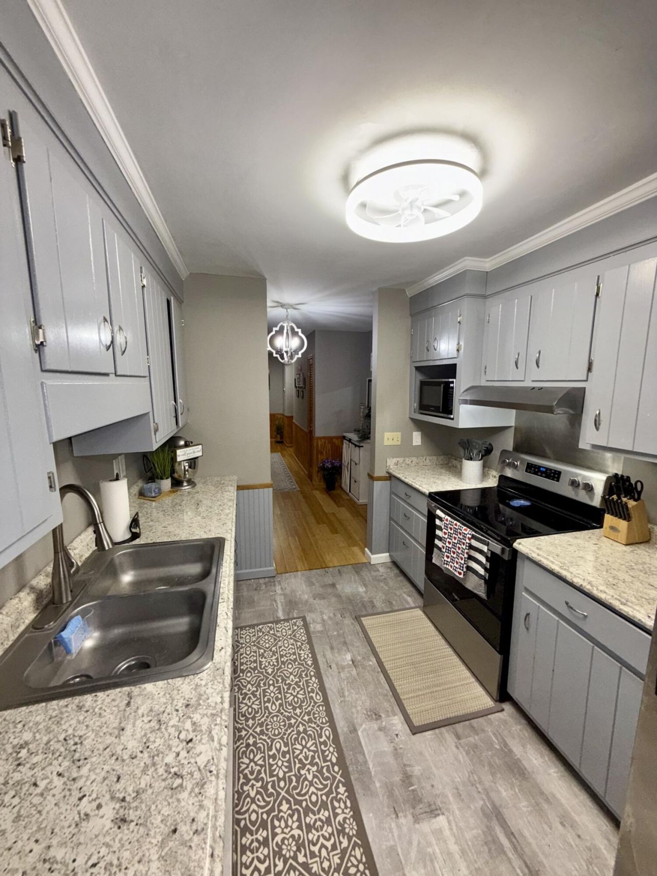 125 Atkinson Lane Photo 14