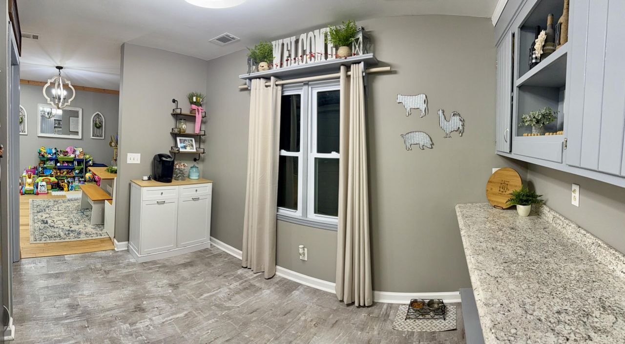 125 Atkinson Lane Photo 16