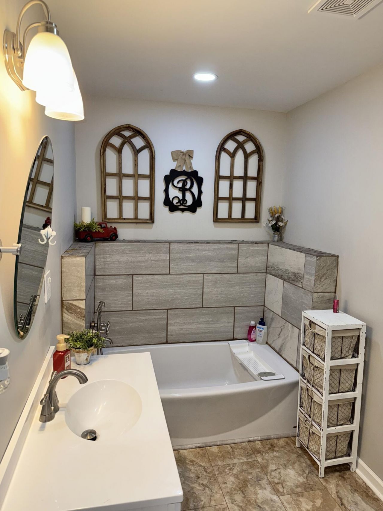 125 Atkinson Lane Photo 17