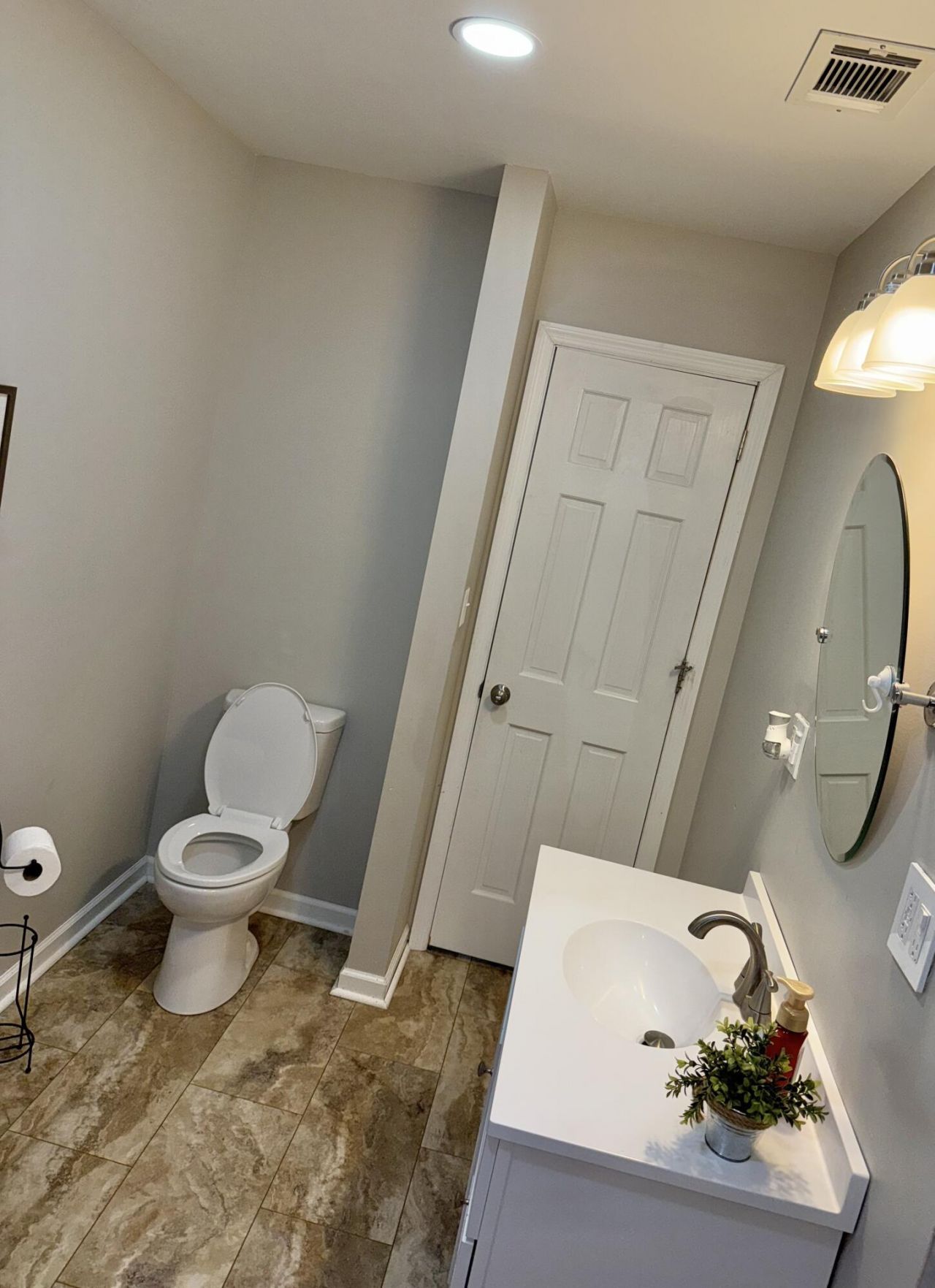 125 Atkinson Lane Photo 18