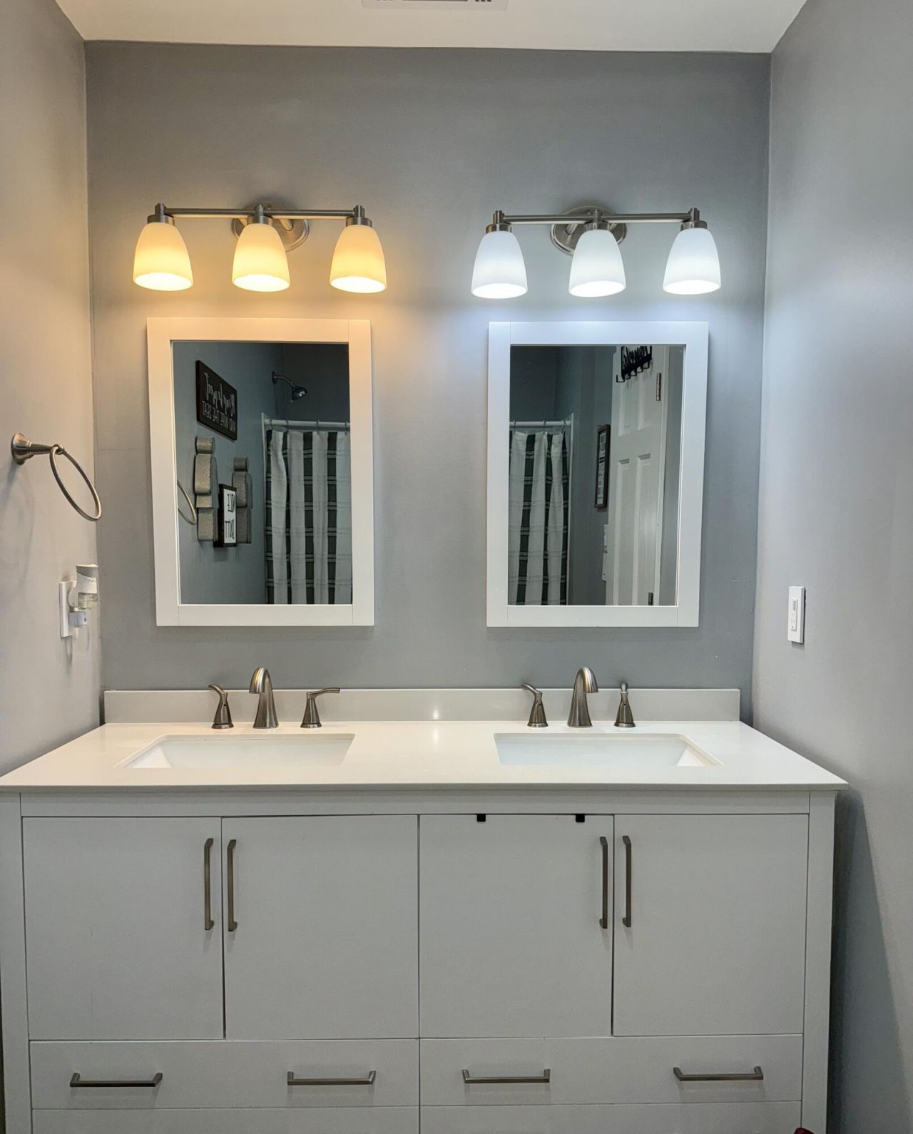 125 Atkinson Lane Photo 19