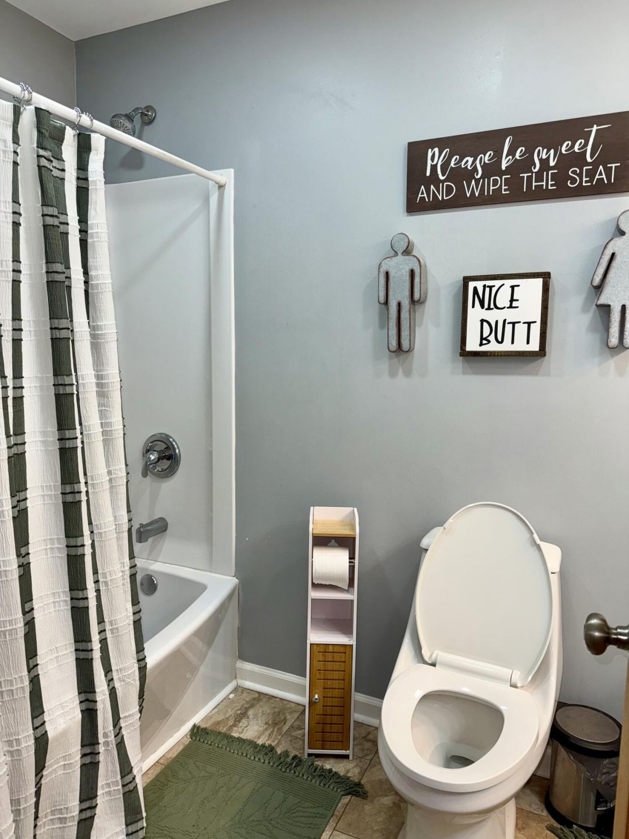 125 Atkinson Lane Photo 20