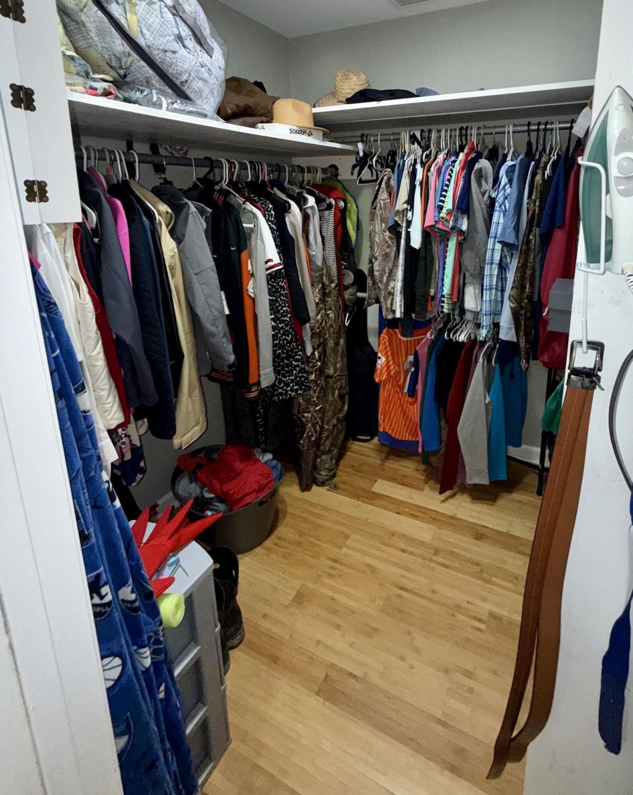 125 Atkinson Lane Photo 21