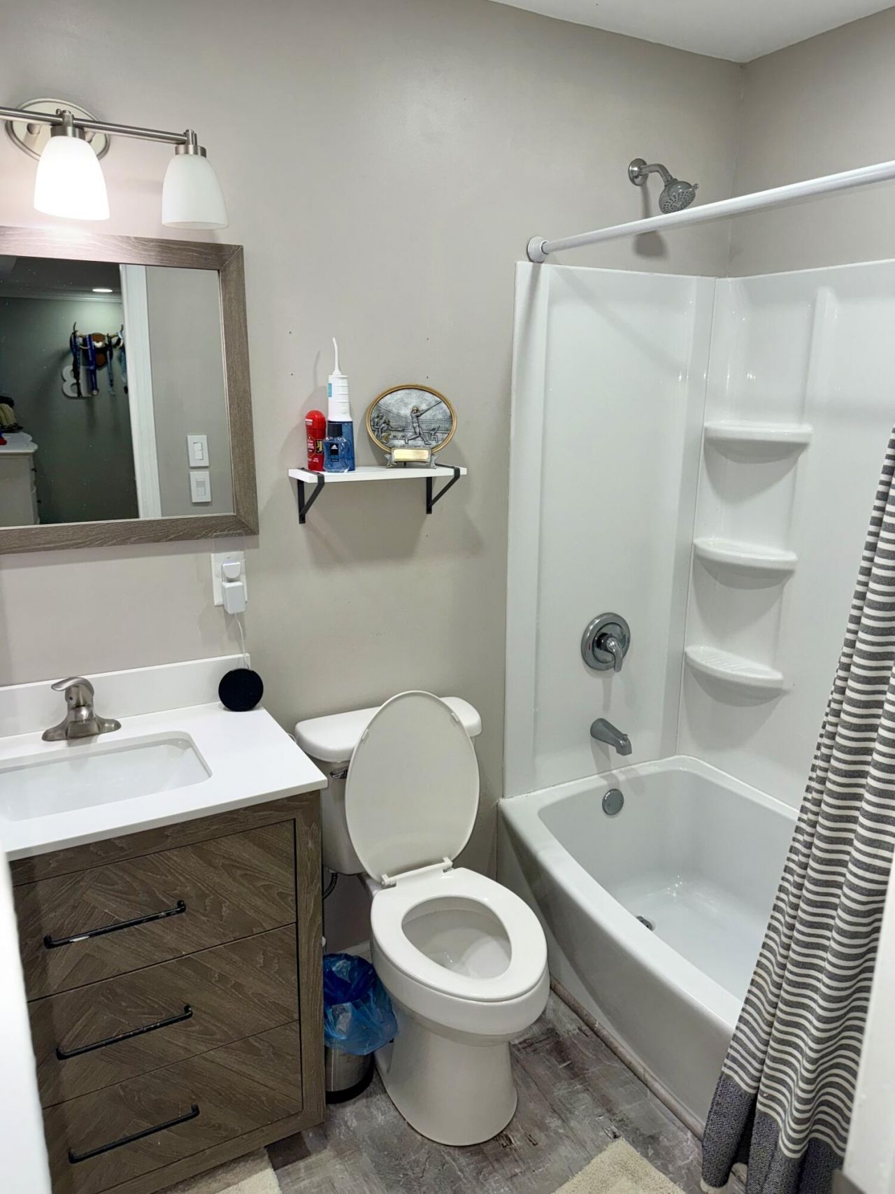 125 Atkinson Lane Photo 22