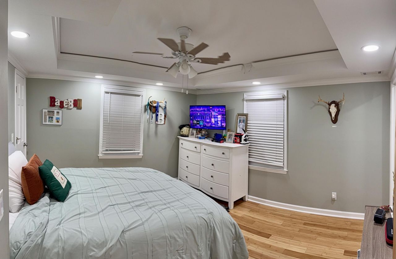 125 Atkinson Lane Photo 23