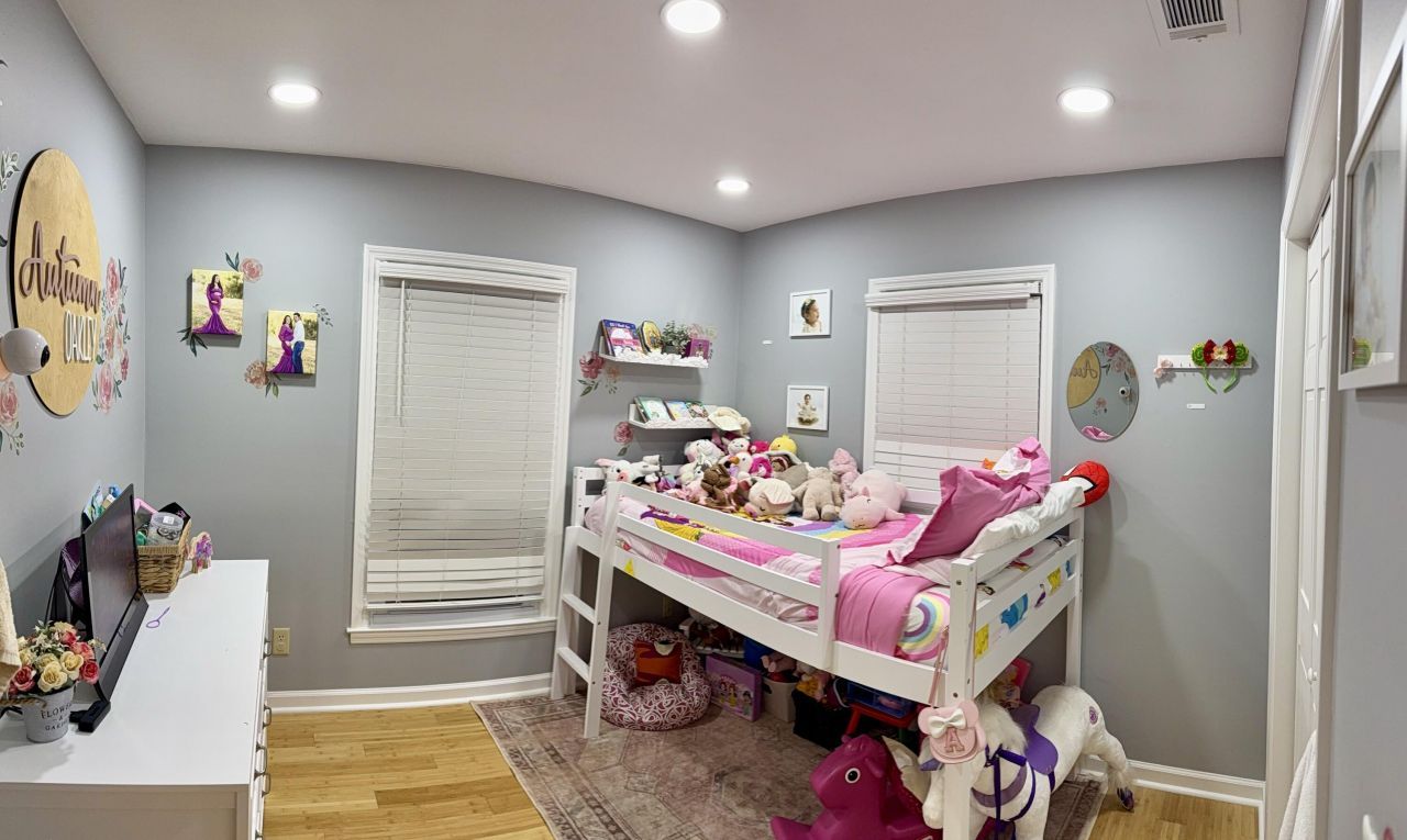 125 Atkinson Lane Photo 24