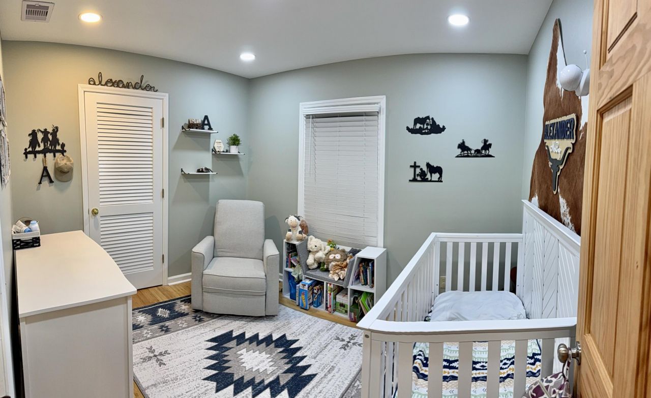 125 Atkinson Lane Photo 25