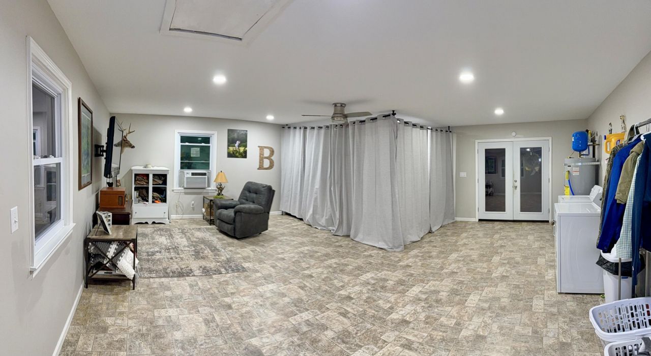 125 Atkinson Lane Photo 26