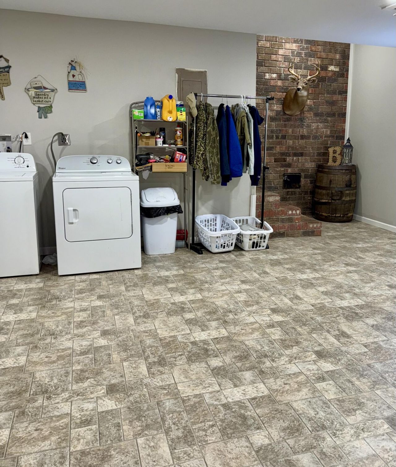 125 Atkinson Lane Photo 27