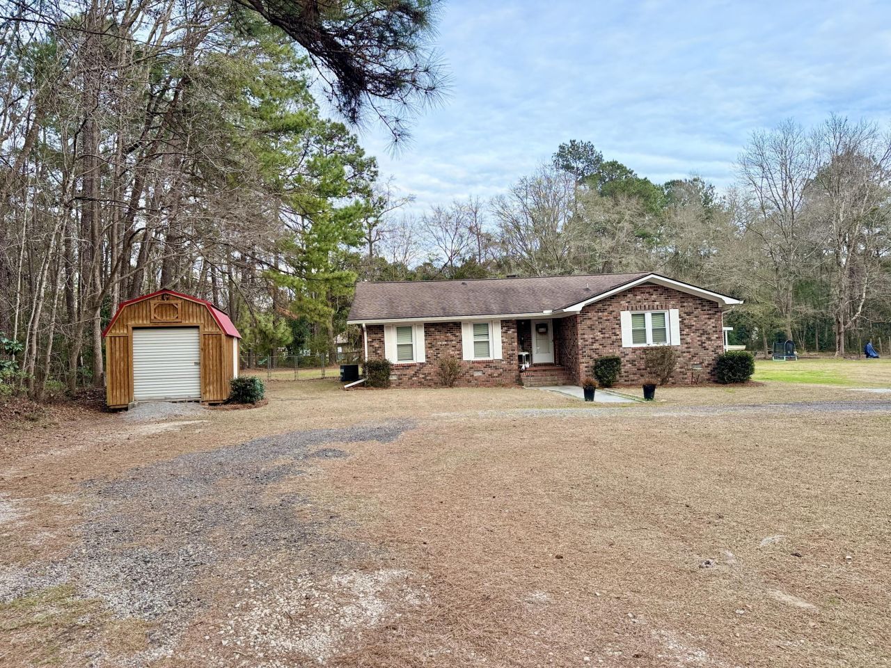 125 Atkinson Lane Photo 4